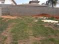 /album/obra-jundiai-sp/foto-0-jpg/